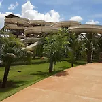 Divino Lugar