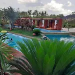 Divino Lugar