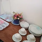 Divino Lugar