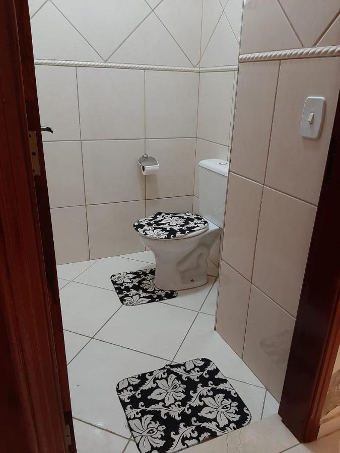 Appartamento Divino Lugar Olímpia